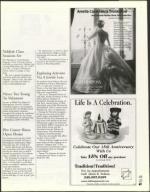 image of January 23, 2004 - number 67