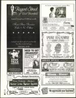 image of January 23, 2004 - number 68