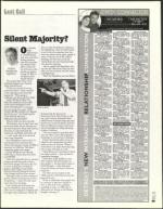 image of January 23, 2004 - number 69