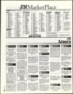 image of January 23, 2004 - number 70