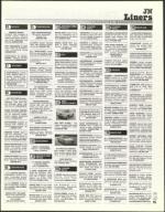 image of January 23, 2004 - number 71