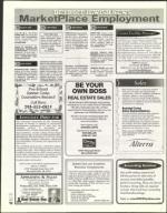 image of January 23, 2004 - number 72