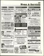 image of January 23, 2004 - number 73