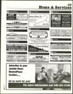 image of January 23, 2004 - number 74