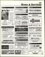 image of January 23, 2004 - number 75