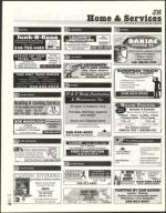 image of January 23, 2004 - number 76