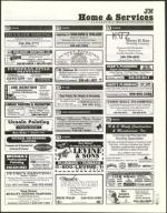 image of January 23, 2004 - number 77