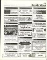 image of January 23, 2004 - number 78