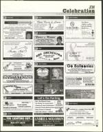 image of January 23, 2004 - number 79