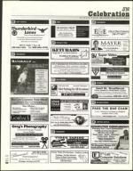 image of January 23, 2004 - number 80