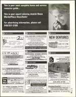 image of January 23, 2004 - number 81