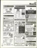 image of January 23, 2004 - number 82