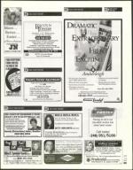 image of January 23, 2004 - number 83