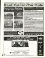 image of January 23, 2004 - number 84