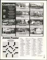 image of January 23, 2004 - number 85