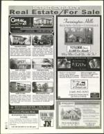 image of January 23, 2004 - number 86