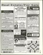 image of January 23, 2004 - number 87