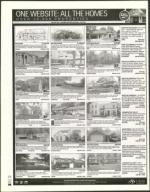 image of January 23, 2004 - number 88