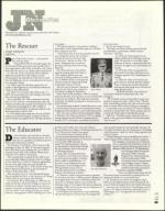 image of January 23, 2004 - number 89