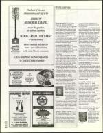 image of January 23, 2004 - number 90