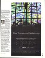 image of January 23, 2004 - number 91