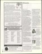 image of January 23, 2004 - number 92