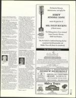 image of January 23, 2004 - number 93