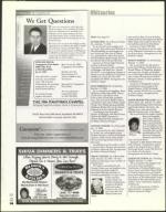 image of January 23, 2004 - number 94