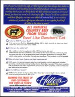 image of January 23, 2004 - number 95