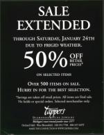 image of January 23, 2004 - number 96