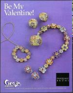 image of January 30, 2004 - number 2