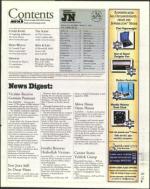 image of January 30, 2004 - number 3