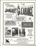 image of January 30, 2004 - number 4