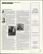 image of January 30, 2004 - number 5