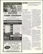 image of January 30, 2004 - number 6