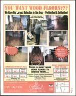 image of January 30, 2004 - number 7