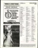 image of January 30, 2004 - number 8