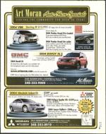 image of January 30, 2004 - number 9