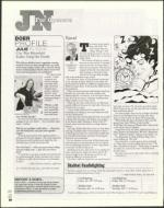 image of January 30, 2004 - number 10