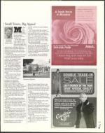 image of January 30, 2004 - number 11