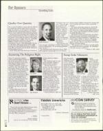 image of January 30, 2004 - number 12