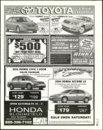 image of January 30, 2004 - number 13