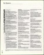 image of January 30, 2004 - number 14