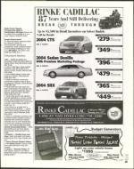 image of January 30, 2004 - number 15