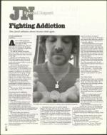 image of January 30, 2004 - number 16