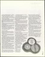 image of January 30, 2004 - number 17