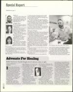 image of January 30, 2004 - number 18