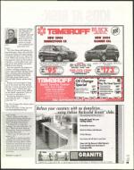 image of January 30, 2004 - number 19