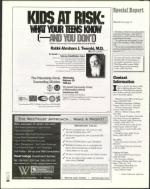 image of January 30, 2004 - number 20