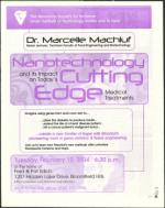 image of January 30, 2004 - number 21